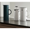 Thumbnail photo of EM77 vacuum jug 0.5L