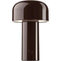 Thumbnail photo of Bellhop Rechargeable Lamp