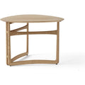 Thumbnail photo of Drop Leaf HM5 Coffee Table