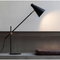 Thumbnail photo of Hunter Desk Lamp