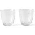 Thumbnail photo of Collect SC78 Water Glass