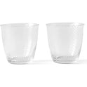 Collect SC78 Water Glass