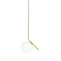Ic S1 Pendant