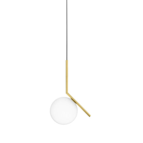 Photo of Ic S1 Pendant