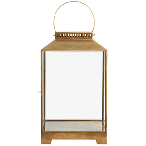 Photo of Bitter Lantern L