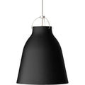 Thumbnail photo of Caravaggio P3 Pendant Lamp