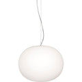 Thumbnail photo of Glo-Ball S1 Pendant Lamp