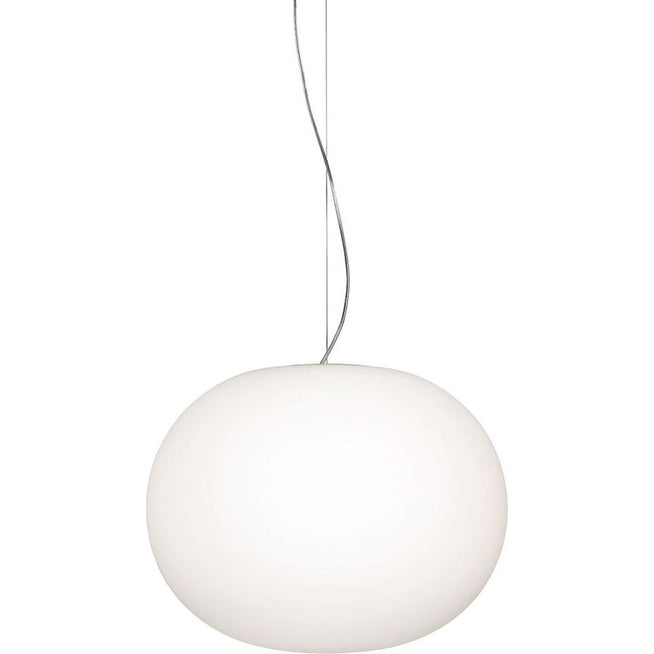 Photo of Glo-Ball S1 Pendant Lamp