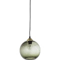Thumbnail photo of Alber Pendant - Green