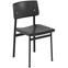 Loft Chair
