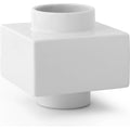 Thumbnail photo of Deko Object S4 Vase