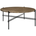 Thumbnail photo of TS Coffee Table, Round, Medium