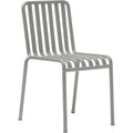 Thumbnail photo of Palissade Chair
