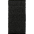 Thumbnail photo of Polli Rug 100x200
