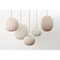 Thumbnail photo of Knit-Wit 60 Round Pendant