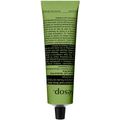 Thumbnail photo of Geranium Leaf Body Balm 100 Ml - Kroppsvård