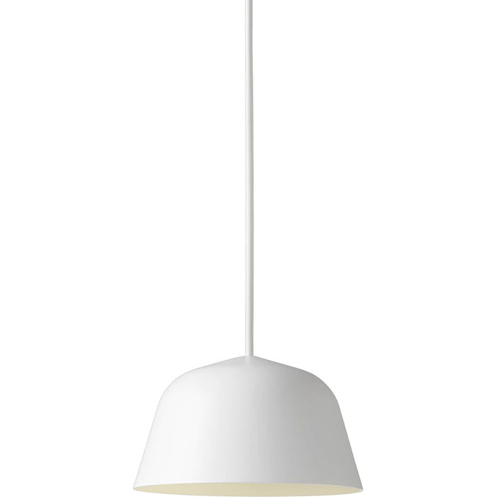 Photo of Ambit Pendant Lamp Ø16,5 cm