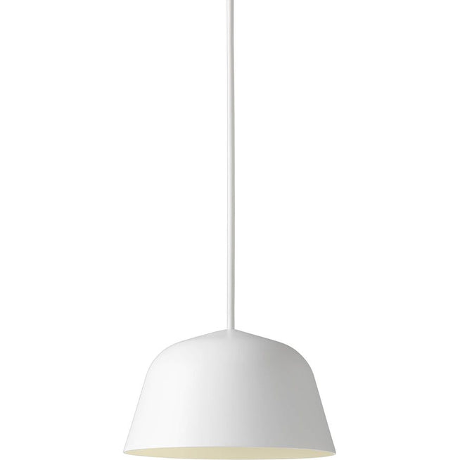 Photo of Ambit Pendant Lamp Ø16,5 cm