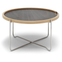 Ch417 Tray Tray Table Stainless Steel