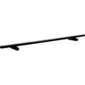 Georg Rack 115 Black Lacquered - Coat Hangers & Hangers - Christina Liljenberg Halstrøm - Black