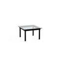 Kofi Coffee Table 60x60 cm