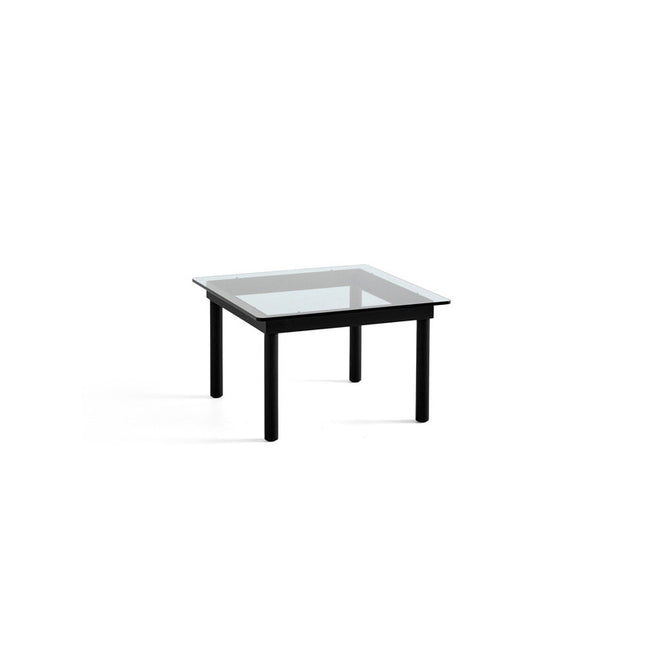 Photo of Kofi Coffee Table 60x60 cm