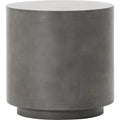 Thumbnail photo of Concrete Out Table