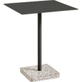 Thumbnail photo of Terrazzo Table 60x60 cm