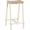 Thumbnail photo of Taburete 8 Bar Stool - Low 1