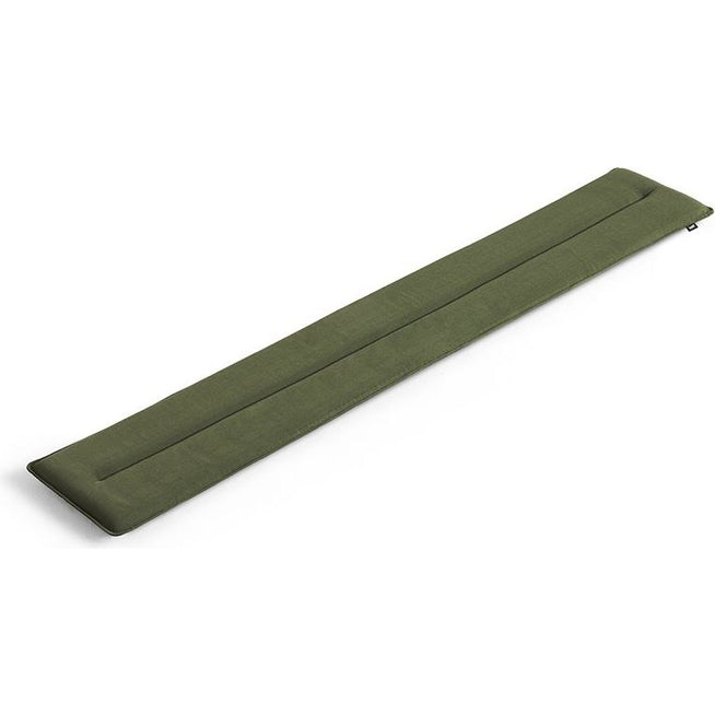 Photo of Seat cushion for Weekday bench