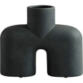 Thumbnail photo of Cobra Uno Vase Medio