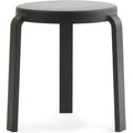 Thumbnail photo of Tap Stool