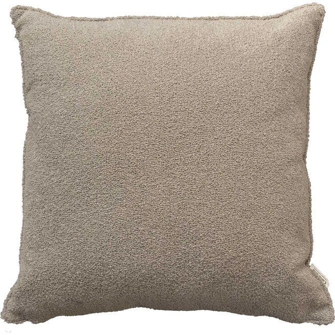 Photo of Free Pyntepude - 50x50x12 Cm
