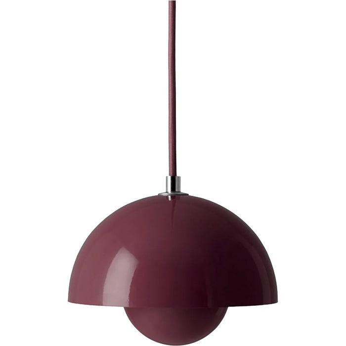Photo of Flowerpot VP10 Pendant Lamp