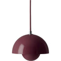 Flowerpot VP10 Pendant Lamp
