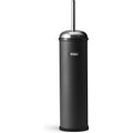 Thumbnail photo of Vipp11 Toilet Brush Wall