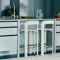 Thumbnail photo of Rey Bar Stool
