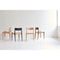 Thumbnail photo of Pia Chair