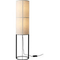 Thumbnail photo of Hashira High Floor Lamp