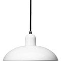 Thumbnail photo of Kaiser Idell 6631-p Pendant Lamp