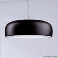 Thumbnail photo of Smithfield S Pro Pendant