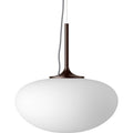 Thumbnail photo of Stemlite Pendant Lamp