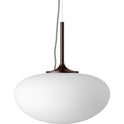 Stemlite Pendant Lamp