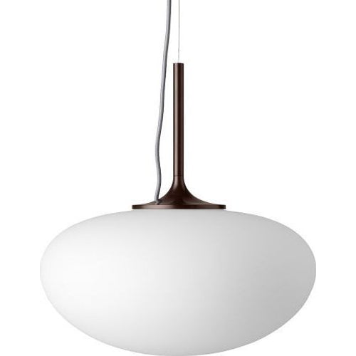 Photo of Stemlite Pendant Lamp