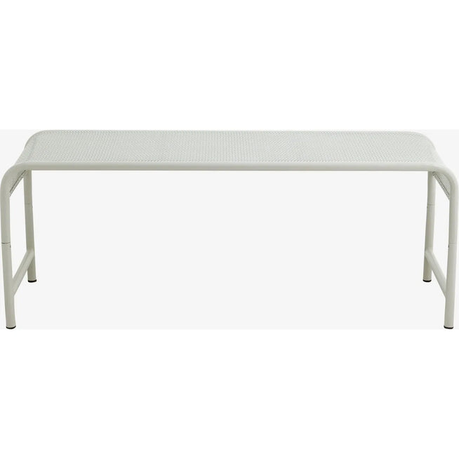 Photo of Brenta Outdoor Bench