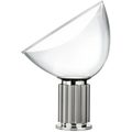 Thumbnail photo of Taccia (PMMA) Table Lamp