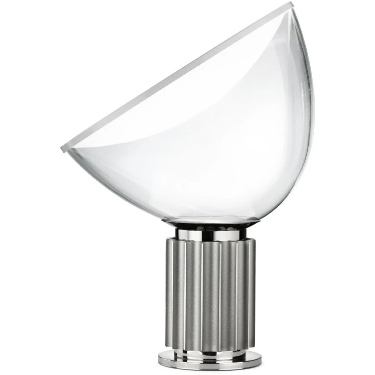 Taccia (PMMA) Table Lamp