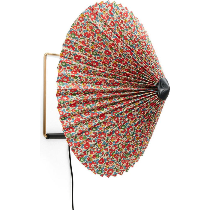 Photo of Matin Wall Lamp, Ø38 Cm