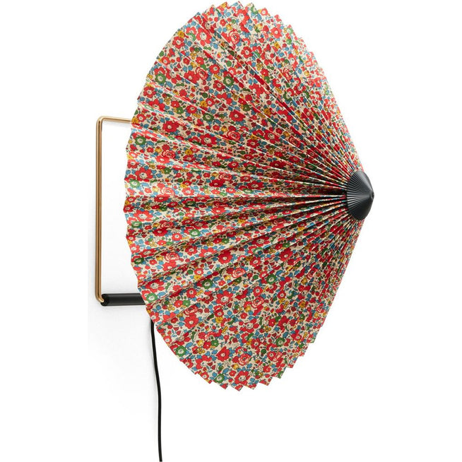 Photo of Matin Wall Lamp, Ø38 Cm