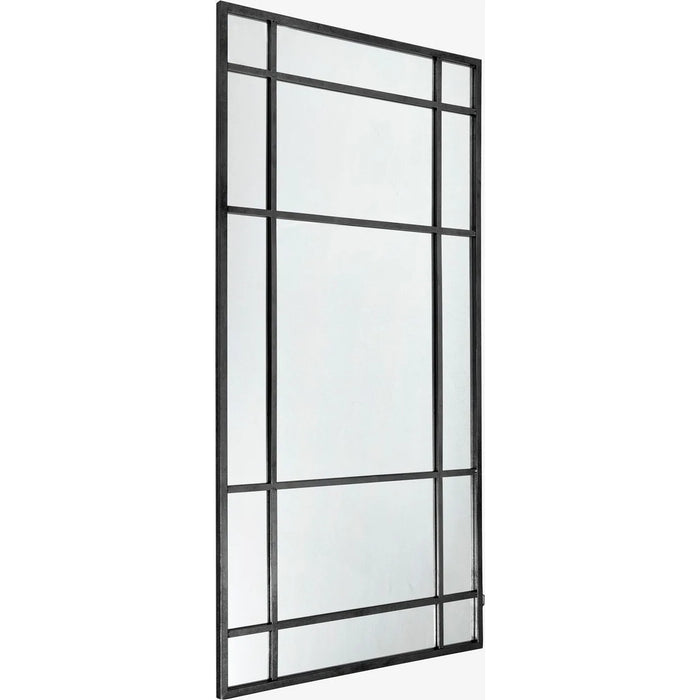 Photo of Spirit Mirror 1